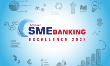 Advance SME Banking Excellence 2025