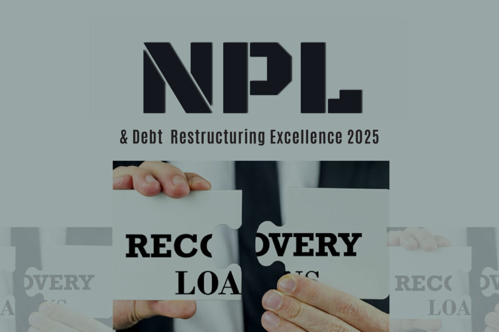 The credit market in Asia, Africa, and the Middle East has been growing rapidly in recent years, and the field is becoming increasingly competitive and complicated. Credit processes and assessment standards have been evolving in the two regions, and problem loans and default rates in several countries have been excessive. Regardless of the size and complexity of the transaction which determines the method used in resolving the problem loans, there are common areas of strategy, law and business skills which must be considered.