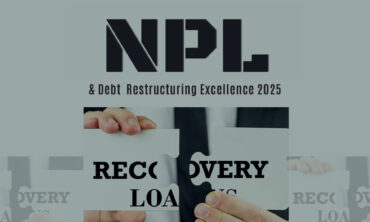 NPL & Debt Restructuring Excellence 2025