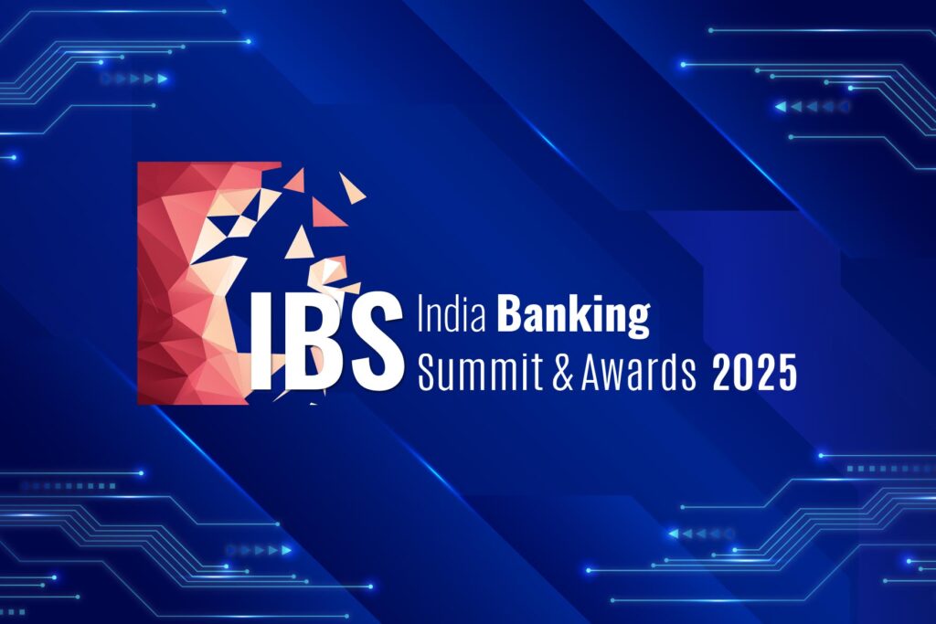 India Banking Summit & Awards 2025