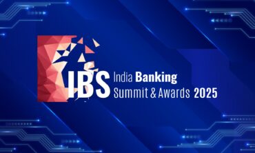 India Banking Summit & Awards 2025