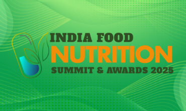 India Food Nutrition Summit & Awards 2025