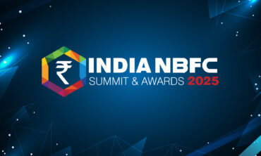 India NBFC Summit & Awards 2025