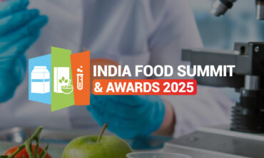 India Food Summit & Awards 2025