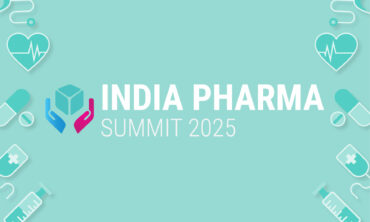 India Pharma Summit & Awards 2025