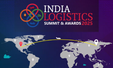 India Logistics Summit & Awards 2025