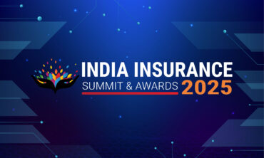 India Insurance Summit & Awards 2025