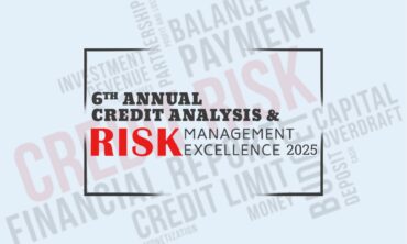 ADVANCED CREDIT ANALYSIS & RISK MANAGEMENT EXCELLENCE 2025