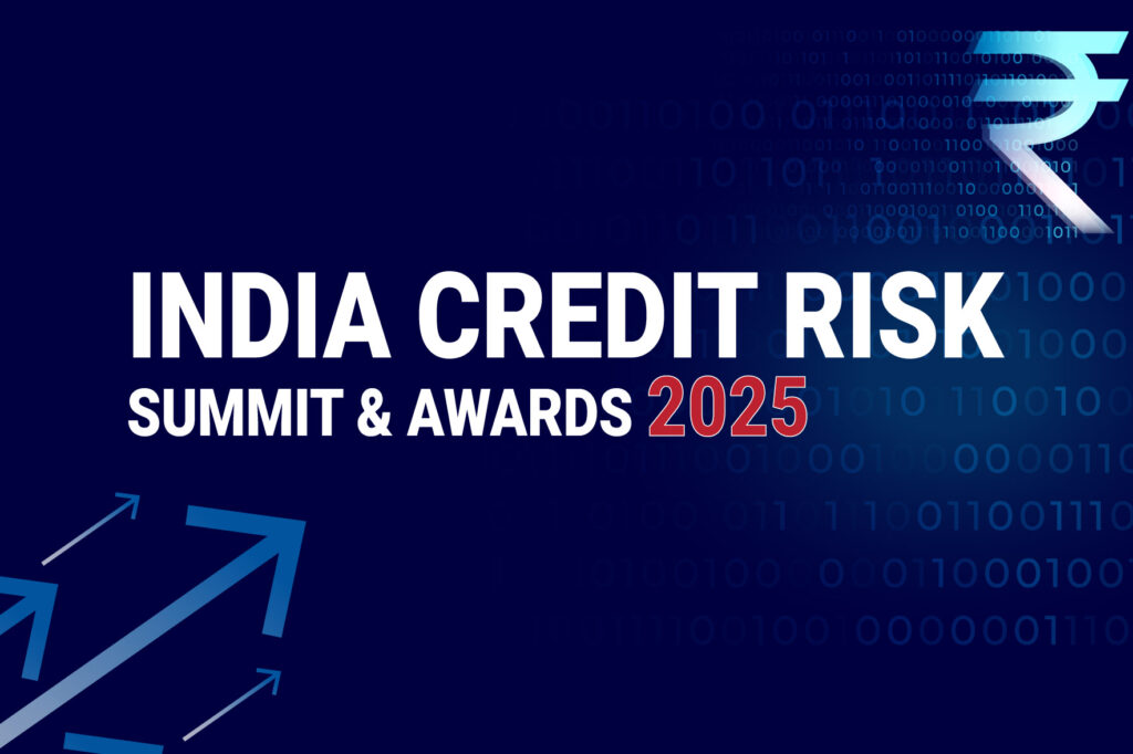 India Credit Risk Summit 2025