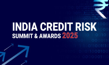 India Credit Risk Summit 2025