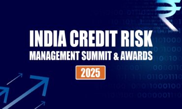 India Credit Risk Management Summit 2025