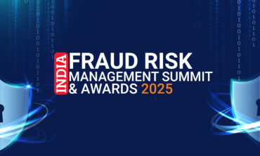 India Fraud Risk Management Summit 2025