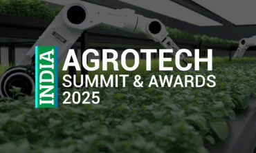 India Agrotech Summit & Awards 2025