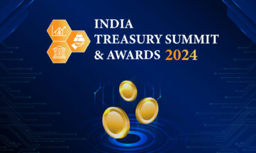 India Treasury Summit & Awards 2024