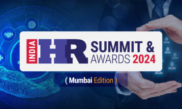 India HR Leadership Summit & Awards 2024 – Mumbai Edition