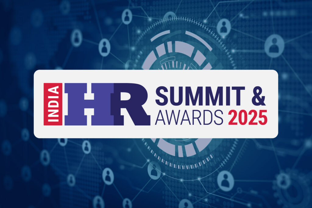 India HR Summit & Awards 2025 (Banglore Edition)