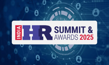 India HR Leadership Summit & Awards 2025 – Banglore Edition