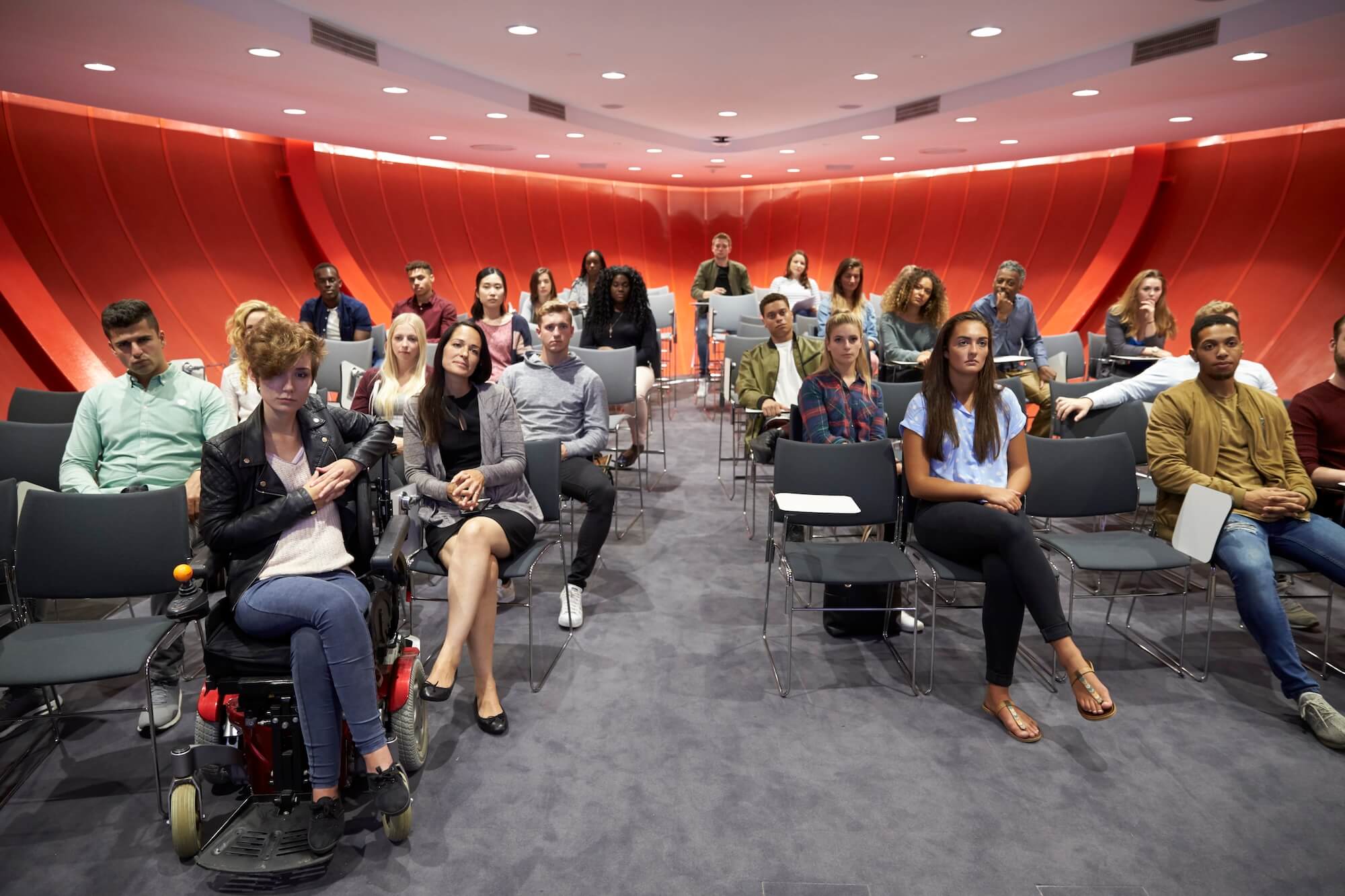 students-sit-facing-camera-in-a-modern-university-2023-11-27-05-33-56-utc.jpg