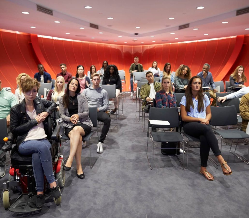 students-sit-facing-camera-in-a-modern-university-2023-11-27-05-33-56-utc.jpg